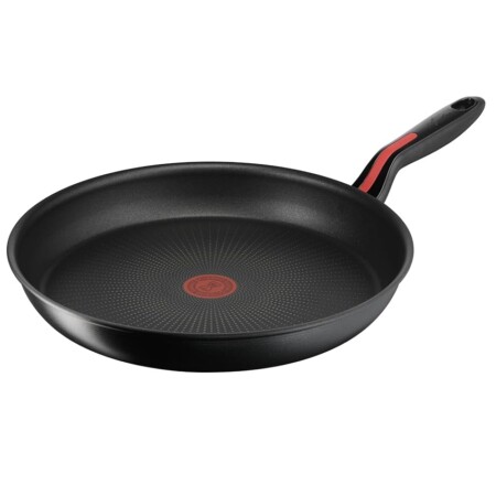 offerta a tempo: lagostina linea rossa padella antiaderente Ø 32 cm, induzione — 15% da 40,99 € a 34,99 €