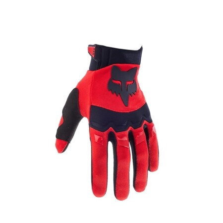 offerta a tempo: fox racing guanti dirtpaw — 35% da 39,99 € a 25,99 €