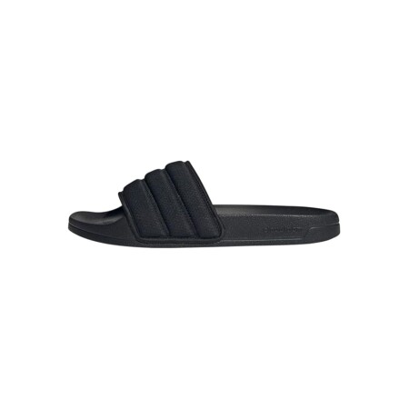 offerta a tempo: adidas adilette shower slides, infradito unisex adulto — 10% da 27,90 € a 25,11 €
