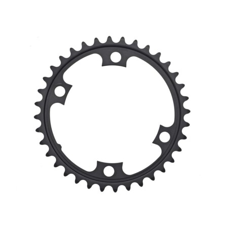 offerta a tempo: shimano ultegra 6800, corona singola — 24% da 19,69 € a 14,95 €
