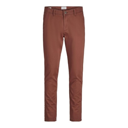 offerta a tempo: jack & jones jpstmarco jjbowie noos, pantaloni uomo — 25% da 39,99 € a 29,90 €