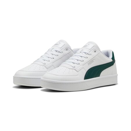 offerta a tempo: puma caven 2.0, sneaker unisex adulto — 31% da 64,95 € a 44,99 €