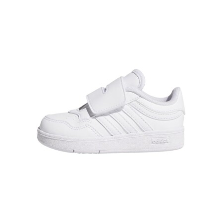 offerta a tempo: adidas unisex bimbi 0 24 hoops 4.0 shoes, ftwr white ftwr white ftwr white — 13% da 33,00 € a 28,75 €