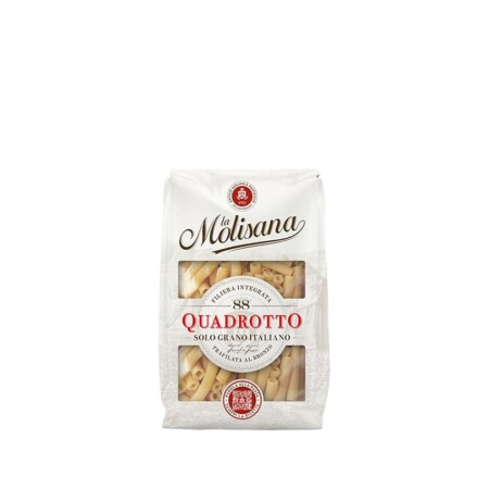 offerta a tempo: la molisana, quadrotto n. 88 — 34% da 1,19 € a 0,79 €
