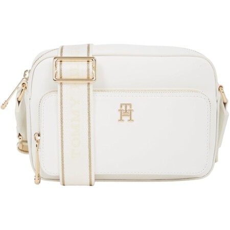 offerta a tempo: tommy hilfiger borsa da donna — 43% da 99,90 € a 56,57 €