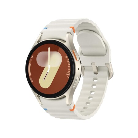 offerta a tempo: smartwatch samsung galaxy watch7 — 50% da 319,00 € a 159,00 €