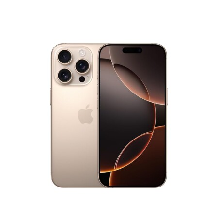 offerta a tempo: apple iphone 16 pro 128gb — 22% da 1.239,00 € a 969,00 €