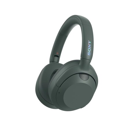 offerta a tempo: sony ult wear cuffie bluetooth wireless con ult power sound — 35% da 199,00 € a 129,00 €