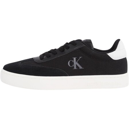 offerta a tempo: sneakers/scarpe sportive ym0ym01169 uomo — 37% da 89,90 € a 56,80 €
