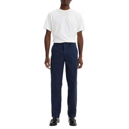 offerta a tempo: levis pantaloni da uomo ?️tutte le taglie sono scontate! — 56% da 89,90 € a 39,99 €