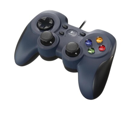 offerta a tempo: logitech controller vintage — 64% da 43,99 € a 15,99 €