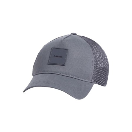 offerta a tempo: calvin klein cappellino — 53% da 39,90 € a 18,63 €