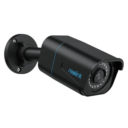 offerta a tempo: reolink 4k telecamera esterno poe, rilevamento di uomo/veicolo/animale — 20% da 89,99 € a 71,99 €