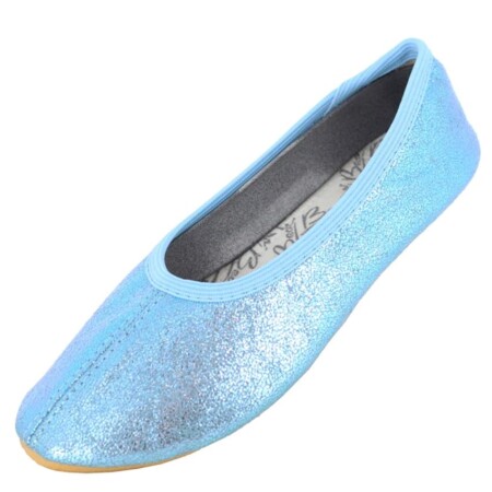 offerta a tempo: beck basic 071, scarpe da ginnastica bambine e ragazze — 35% da 15,99 € a 10,35 €