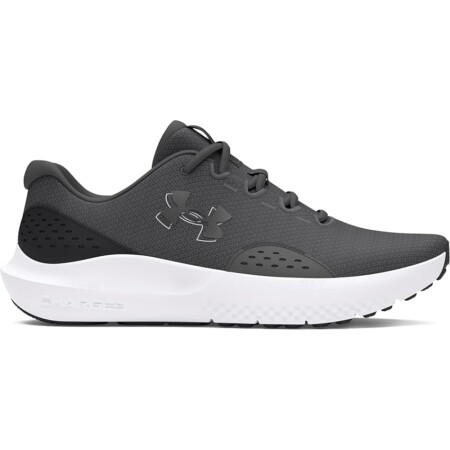 offerta a tempo: under armour charged surge 4 men, size 49.5 eu 0404 washed navy 49.5 — 11% da 39,95 € a 35,39 €