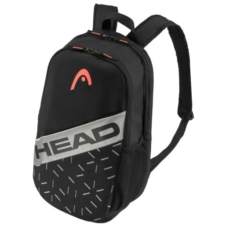 offerta a tempo: head zaino team 21l — 24% da 41,99 € a 31,91 €