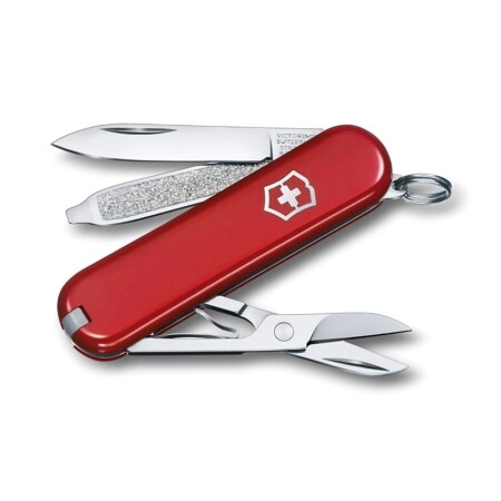 offerta a tempo: victorinox, classic sd — 6% da 25,00 € a 23,44 €