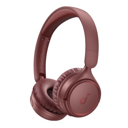 offerta a tempo: soundcore cuffie bluetooth on ear h30i, cuffie wireless — 5% da 23,99 € a 22,79 €