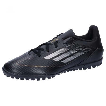 offerta a tempo: adidas f50 club football boots turf, scarpe da calcio unisex adulto — 22% da 60,00 € a 46,95 €