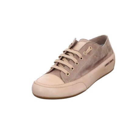 offerta a tempo: candice cooper rock s, scarpe da ginnastica basse donna — 38% da 184,80 € a 114,14 €