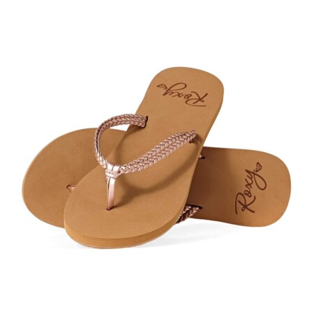 offerta a tempo: roxy costas, scarpe da spiaggia e piscina donna — 33% da 21,00 € a 14,11 €