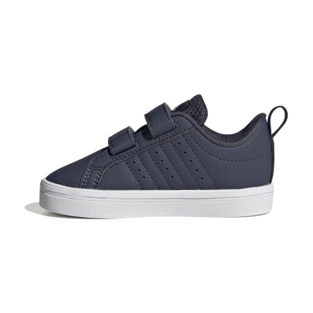 offerta a tempo: adidas vs pace 2.0 shoes infants, scarpe da tennis unisex bambini — 25% da 35,00 € a 26,25 €