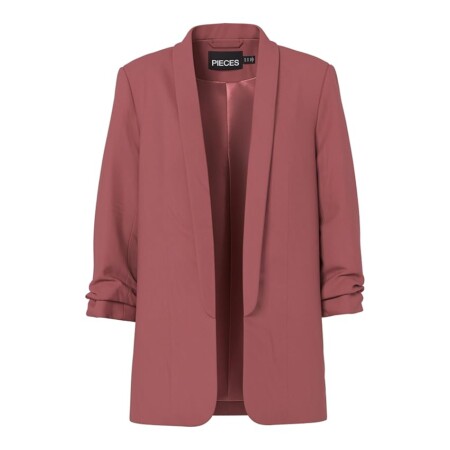 offerta a tempo: pieces pcboss 3/4 blazer noos, blazer donna — 26% da 39,99 € a 29,61 €