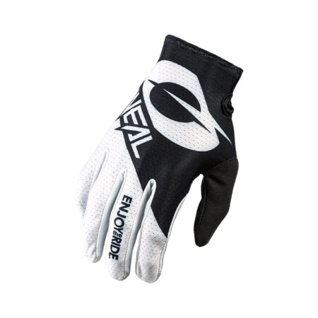 offerta a tempo: o'neal | guanti da ciclismo e motocross | mx mtb dh fr downhill freeride | materiali — 29% da 24,99 € a 17,64 €