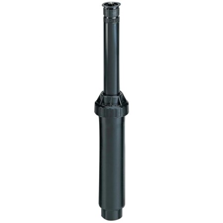 offerta a tempo: rainbird – rainbird – tuyère d’arrosage uni spray 412 buse 15 van rainbird — 25% da 13,05 € a 9,78 €