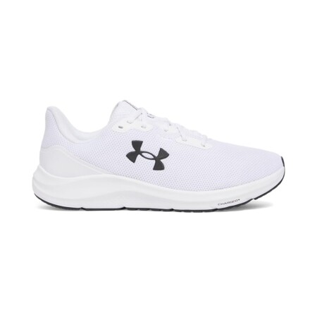offerta a tempo: under armour uomo ua charged pursuit 4 sneakers, scarpe da corsa uomo leggerissime e traspiranti — 30% da 70,00 € a 49,00 €