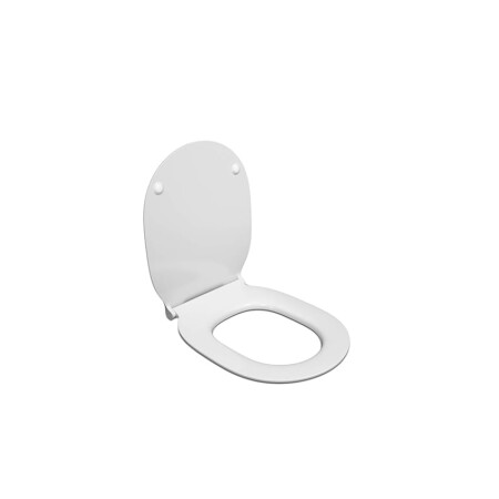 offerta a tempo: ideal standard concept air, copriwater originale slim — 20% da 72,80 € a 57,99 €