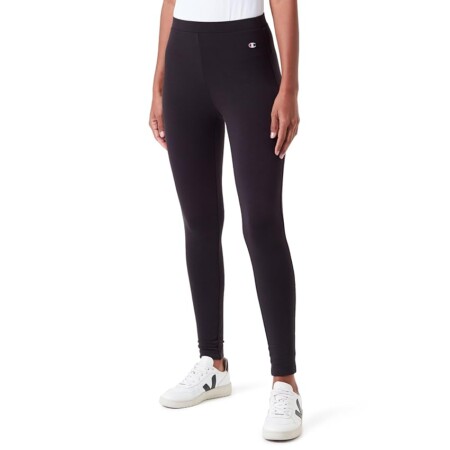 offerta a tempo: champion legacy american summer w water repellent crinkle elastic cuff parachute pantaloni da tuta — 9% da 39,49 € a 36,01 €