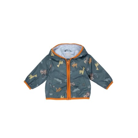 offerta a tempo: chicco, giubbotto neonato — 30% da 22,99 € a 16,09 €