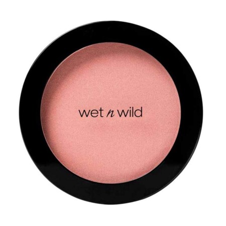 offerta a tempo: wet n wild fard per make up — 48% da 4,99 € a 2,60 €