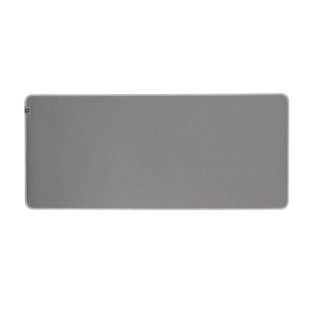 offerta a tempo: hp 100 tappetino per mouse, igienizzabile e resistente ai liquidi — 33% da 14,99 € a 9,98 €