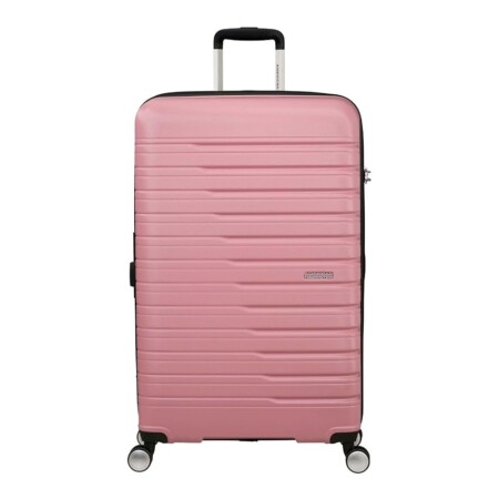 offerta a tempo: american tourister flashline spinner l, 78 cm — 36% da 149,90 € a 96,40 €