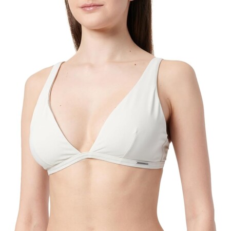 offerta a tempo: calvin klein fixed triangle rp kw0kw02844, regisseno — 28% da 49,90 € a 35,70 €