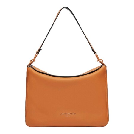 offerta a tempo: liebeskind borsa da donna — 77% da 299,00 € a 68,27 €