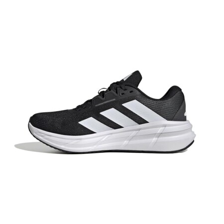 offerta a tempo: adidas questar 3 running shoes, scarpe da corsa donna — 36% da 80,00 € a 51,31 €