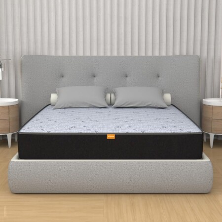 offerta a tempo: miasuite i sogni italiani materasso matrimoniale memory 160x190 — 5% da 118,95 € a 113,00 €