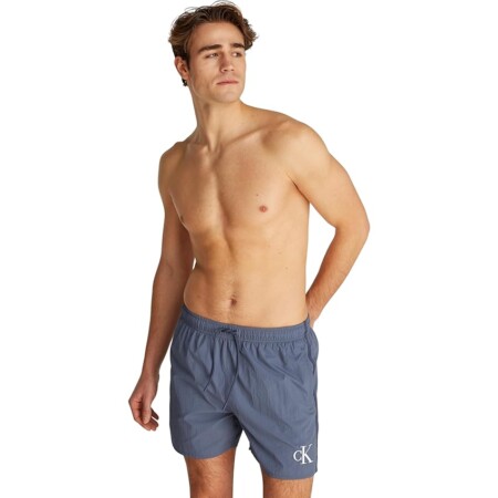 offerta a tempo: calvin klein costume da uomo ?️tutte le taglie sono scontate! — 51% da 54,90 € a 27,00 €