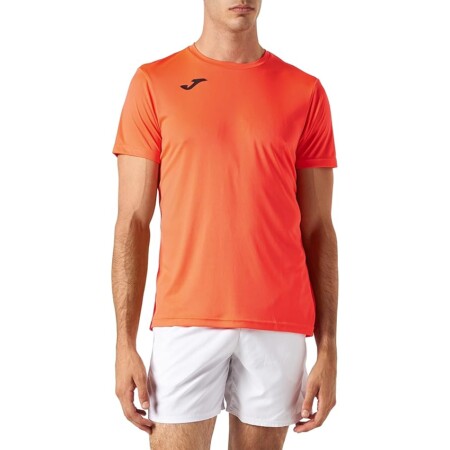 offerta a tempo: joma maglietta a maniche lunghe da uomo 4xs 2xl record ii — 17% da 10,50 € a 8,71 €