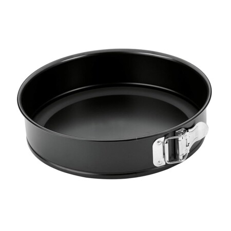 offerta a tempo: tescoma tortiera apribile da 24cm — 32% da 12,90 € a 8,82 €