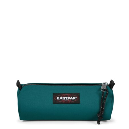 offerta a tempo: eastpak astuccio — 40% da 13,00 € a 7,80 €