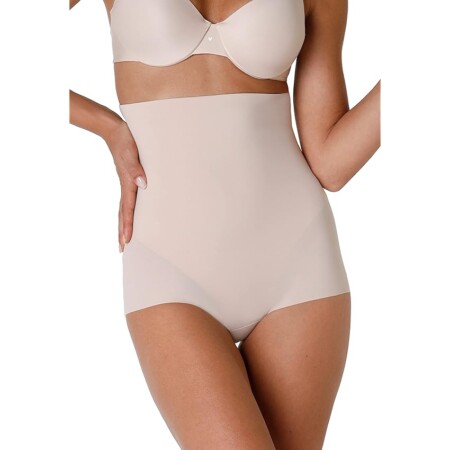 offerta a tempo: lovable silhouette smoothers guaina contenitiva a vita alta donna — 32% da 33,90 € a 22,93 €