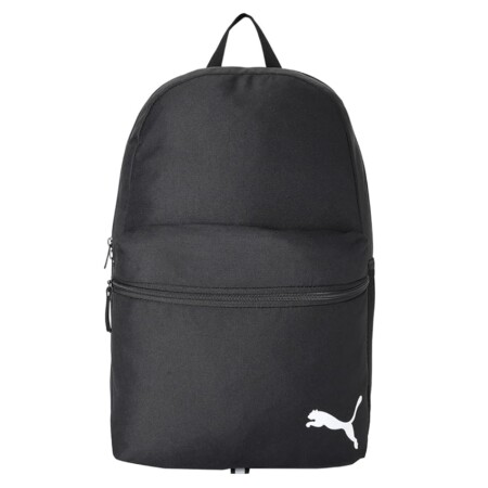 offerta a tempo: puma unisex adulto zaino, — 32% da 24,95 € a 16,99 €