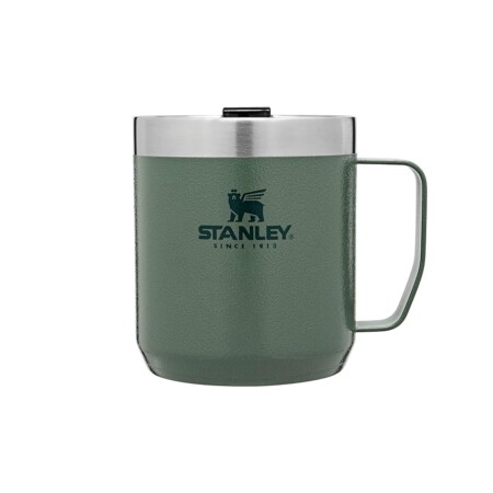 offerta a tempo: stanley classic legendary camp mug 0.35l mantiene 1.5 ore caldo — 15% da 32,95 € a 28,01 €