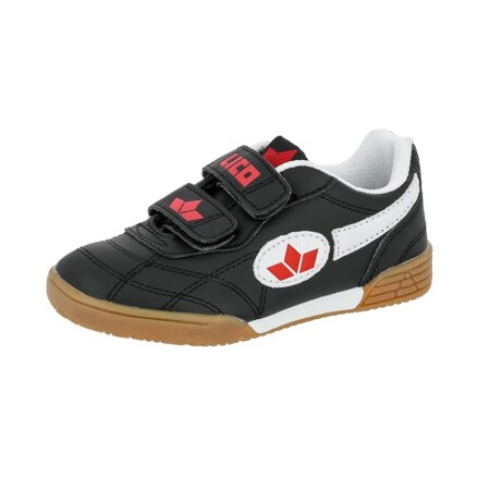 offerta a tempo: lico bernie v, sneakers — 24% da 32,95 € a 24,99 €