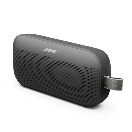 offerta a tempo: bose soundlink flex (2ª gen) — 28% da 179,95 € a 129,00 €