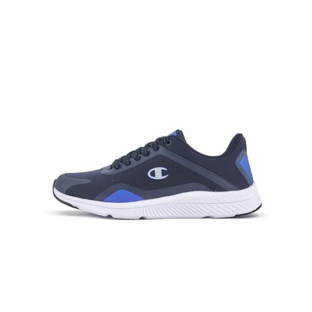 offerta a tempo: champion orion, sneaker da corsa uomo — 30% da 39,95 € a 27,99 €